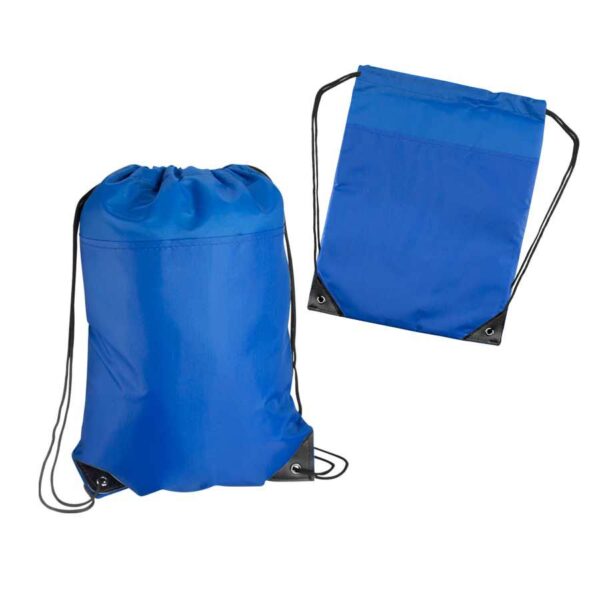 Mochila Cooler - Mochilas Corporativas | MerchLAB