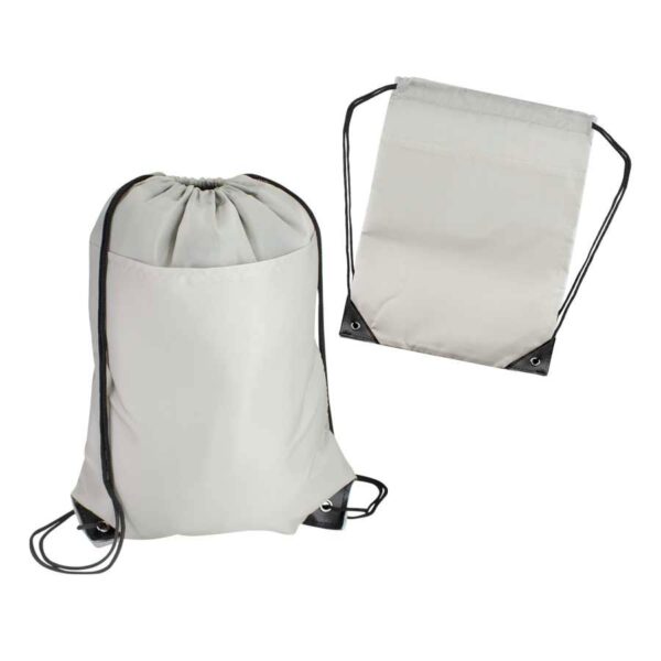 Mochila Cooler 4 Mochila Cooler, foto 4 - Mochilas Corporativas | MerchLAB