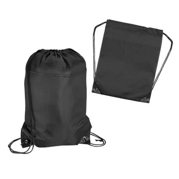 Mochila Cooler - Imagen 5