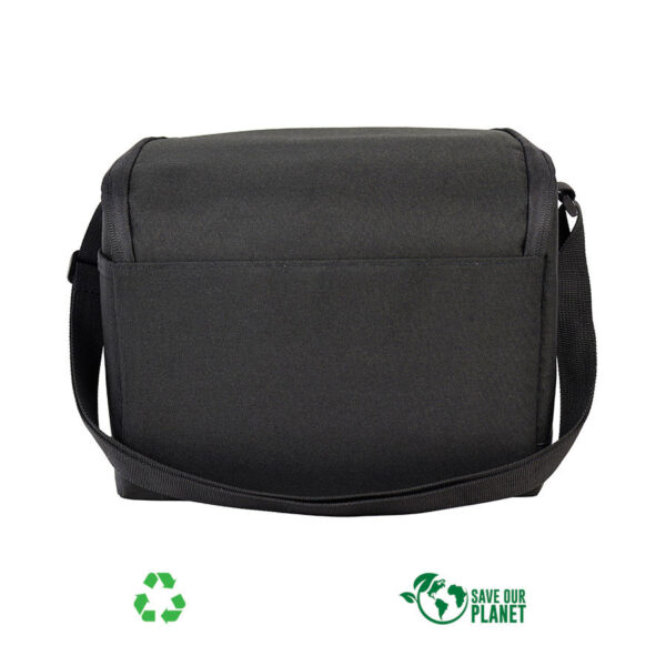 Cooler bag RPET - Cooler | MerchLAB