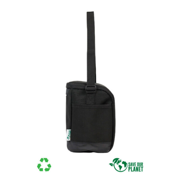 Cooler bag RPET - Imagen 6
