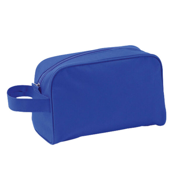 Necessaire Trevi - Salud y Belleza | MerchLAB