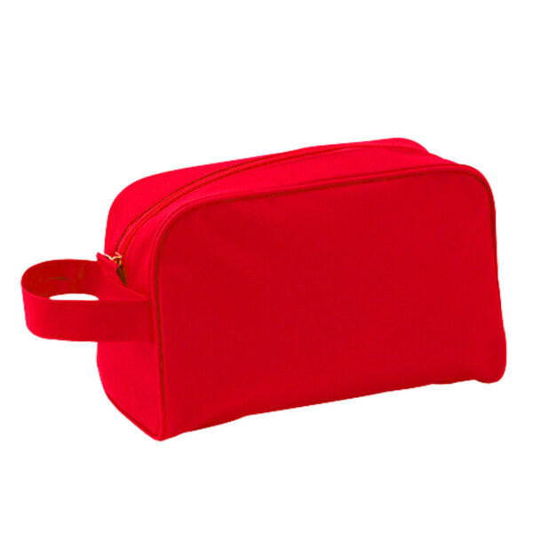 Necessaire Trevi, vista 2 - Salud y Belleza | MerchLAB