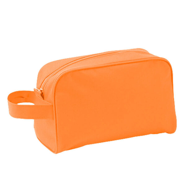 Necessaire Trevi, detalle - Salud y Belleza | MerchLAB
