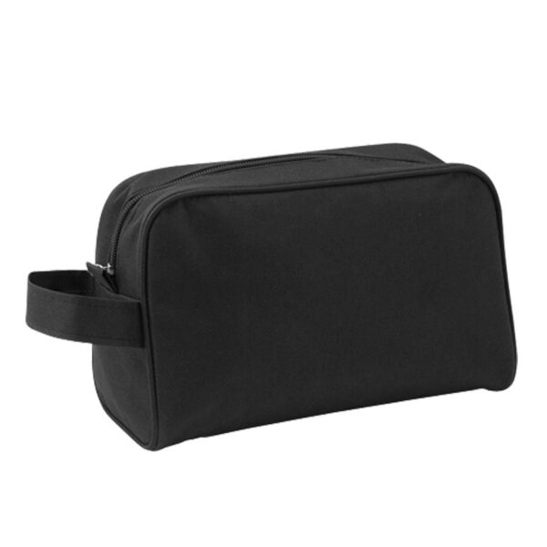 Necessaire Trevi - Imagen 5