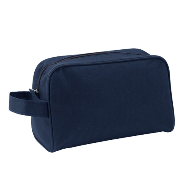 Necessaire Trevi - Imagen 6