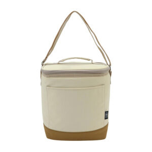 Cooler bag "ICELAND" 8.5L