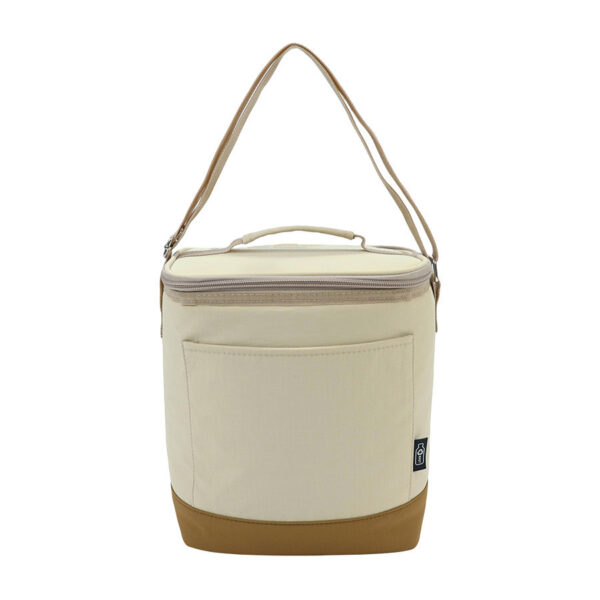 Cooler bag "ICELAND" 8.5L - Cooler | MerchLAB