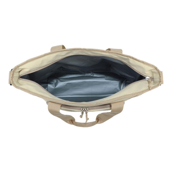 Cooler bag "NORLAND" 28L - Imagen 5