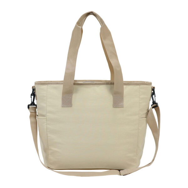 Cooler bag "NORLAND" 28L - Cooler | MerchLAB