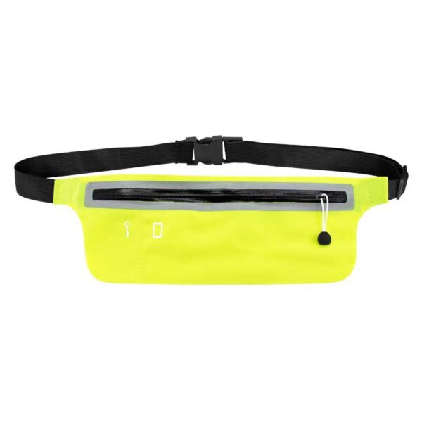 Banano Impermeable Porta-Smartphone 4 Banano Impermeable Porta-Smartphone, foto 4 - Bananos | MerchLAB
