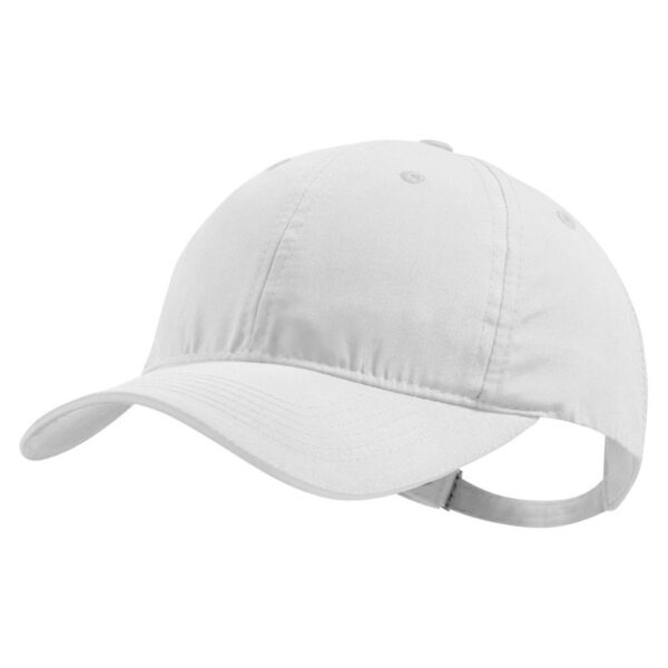 Gorro Jockey Sport Microfibra - Jockeys | MerchLAB
