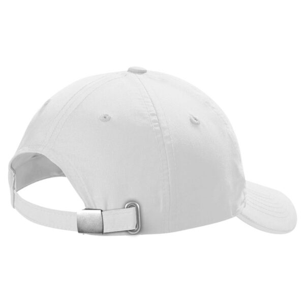 Gorro Jockey Sport Microfibra, vista 2 - Jockeys | MerchLAB