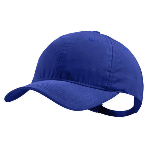 Gorro Jockey Sport Microfibra - Imagen 9