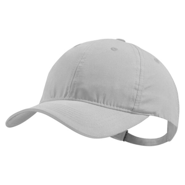 Gorro Jockey Sport Microfibra - Imagen 5