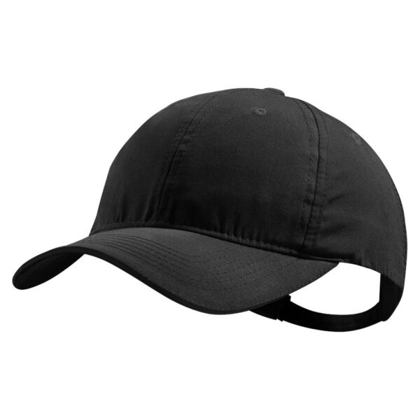 Gorro Jockey Sport Microfibra - Imagen 6