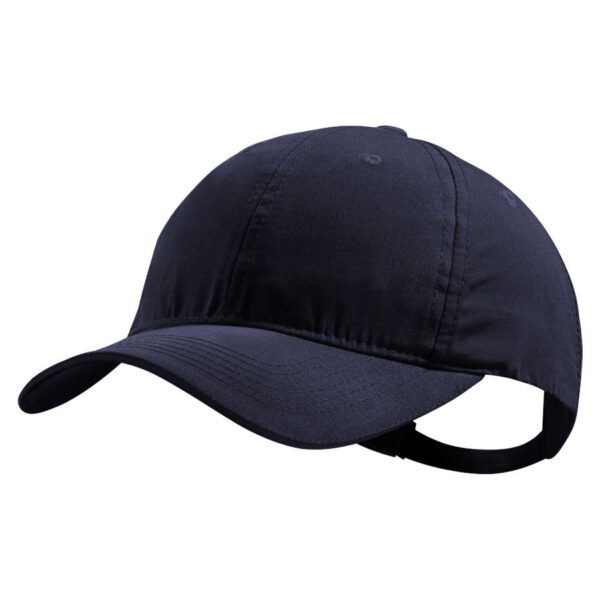 Gorro Jockey Sport Microfibra - Imagen 8