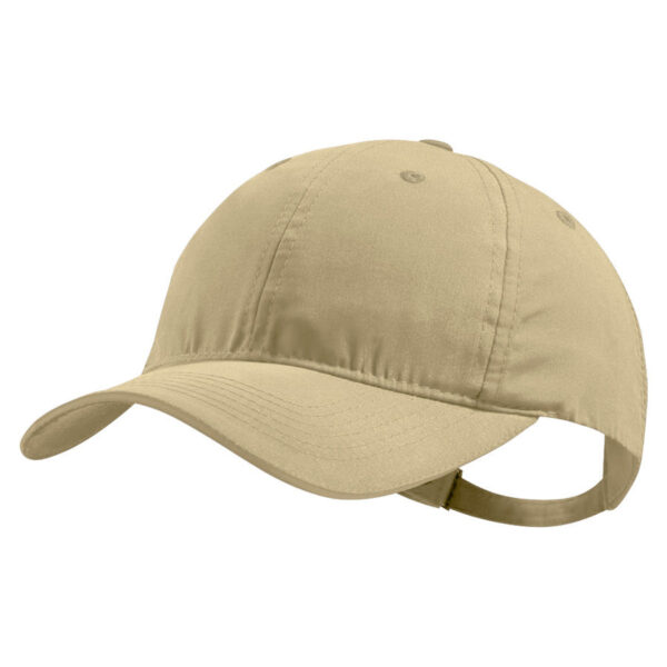Gorro Jockey Sport Microfibra - Imagen 7
