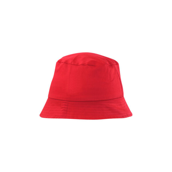 Gilligan Algodón para niños, detalle - Jockeys | MerchLAB