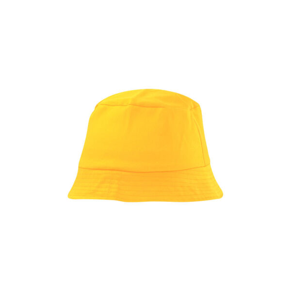 Gilligan Algodón para niños - Imagen 5