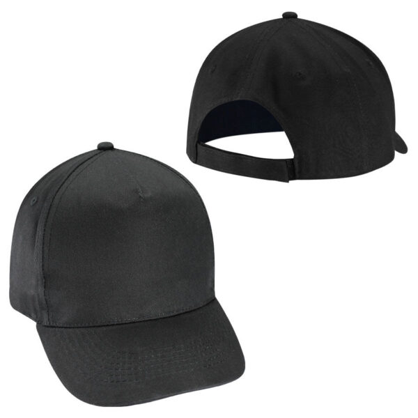 Gorro Jockey Algodón - Imagen 7