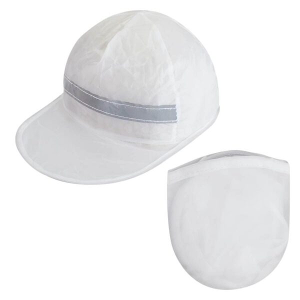 Gorro Jockey Promocional Plegable - Jockeys | MerchLAB