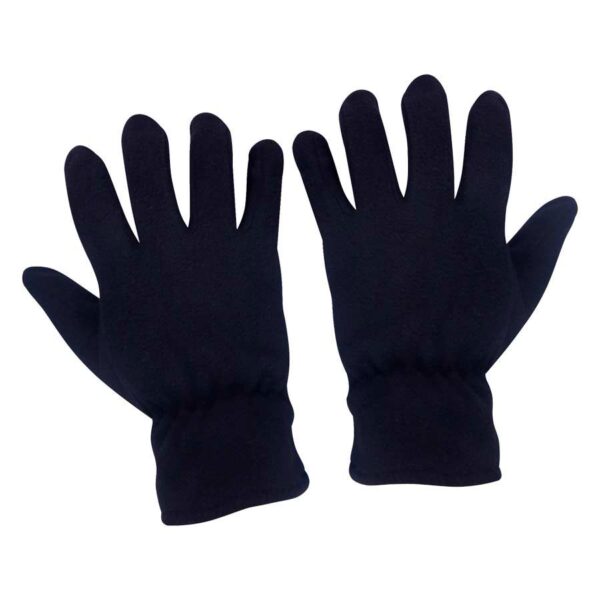 Guantes de Polar Anti-peeling - Micropolar | MerchLAB