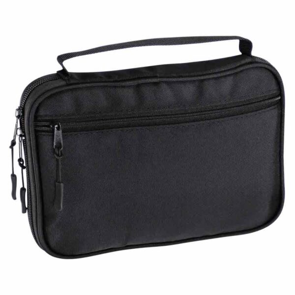 Porta-Accesorios de Viaje 4 Porta-Accesorios de Viaje, foto 4 - Bolsos Corporativos | MerchLAB
