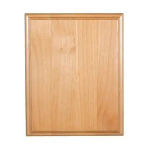 Madera Láser USA GRA810 - Galvanos y premios | MerchLAB