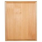 Madera Láser USA GRA912