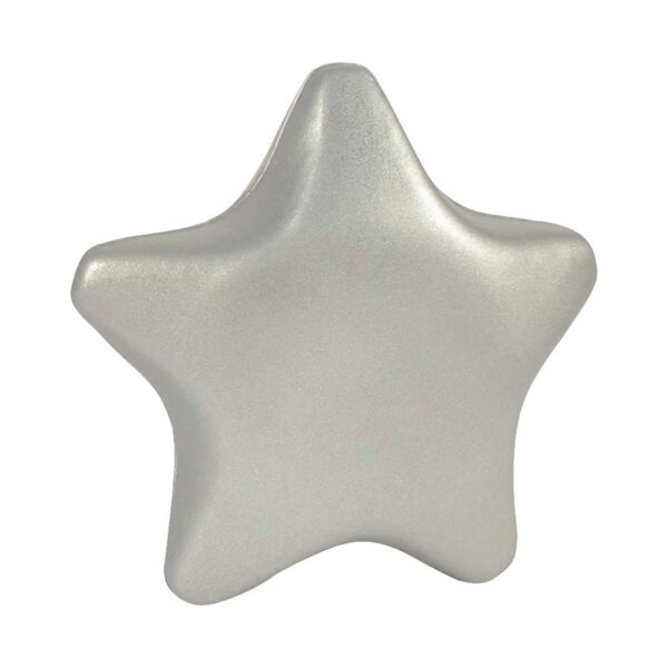 Estrella Anti-Stress - Salud y Belleza | MerchLAB