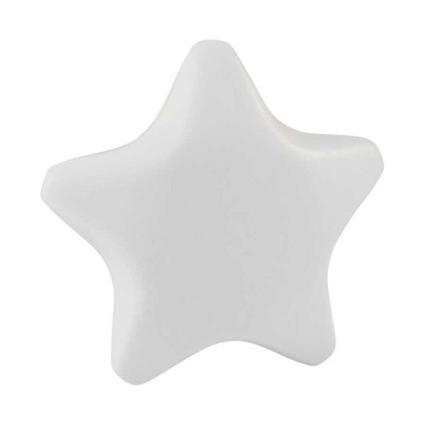 Estrella Anti-Stress, vista 2 - Salud y Belleza | MerchLAB