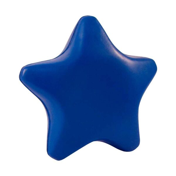 Estrella Anti-Stress, detalle - Salud y Belleza | MerchLAB