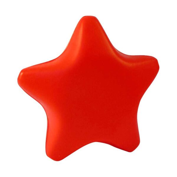 Estrella Anti-Stress, foto 4 - Salud y Belleza | MerchLAB