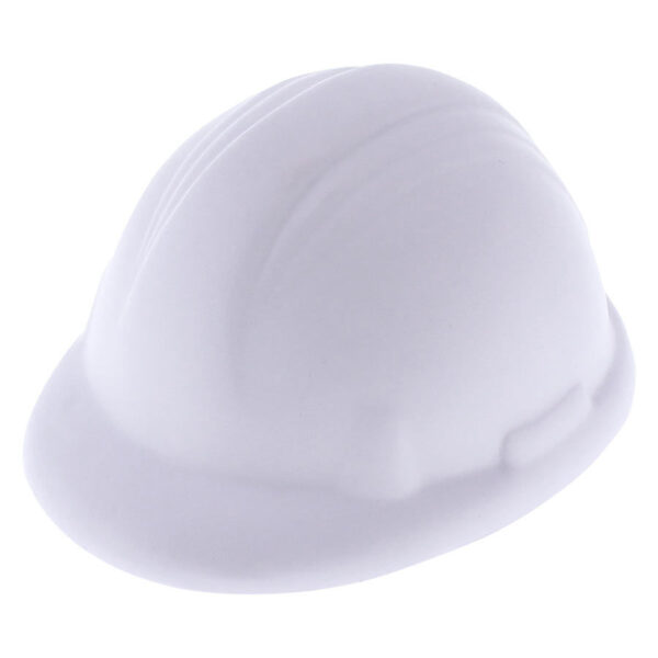 Casco Encobrizado Anti-Stress, vista 2 - Salud y Belleza | MerchLAB