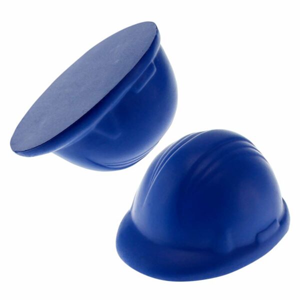 Casco Encobrizado Anti-Stress, detalle - Salud y Belleza | MerchLAB