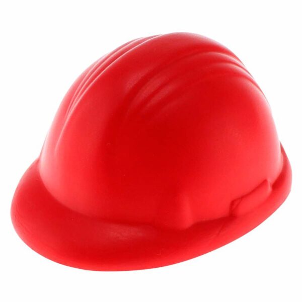 Casco Encobrizado Anti-Stress, foto 4 - Salud y Belleza | MerchLAB
