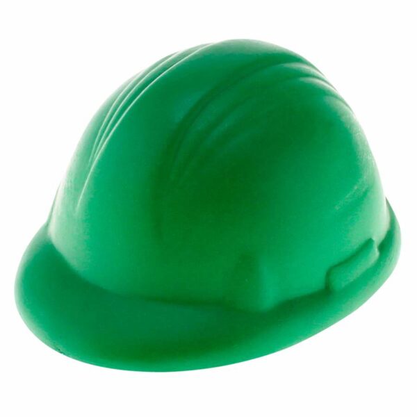 Casco Encobrizado Anti-Stress - Imagen 7