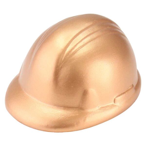 Casco Encobrizado Anti-Stress - Salud y Belleza | MerchLAB