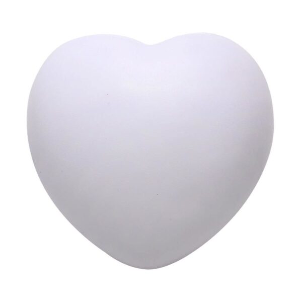 Corazón Anti-Stress, detalle - Salud y Belleza | MerchLAB