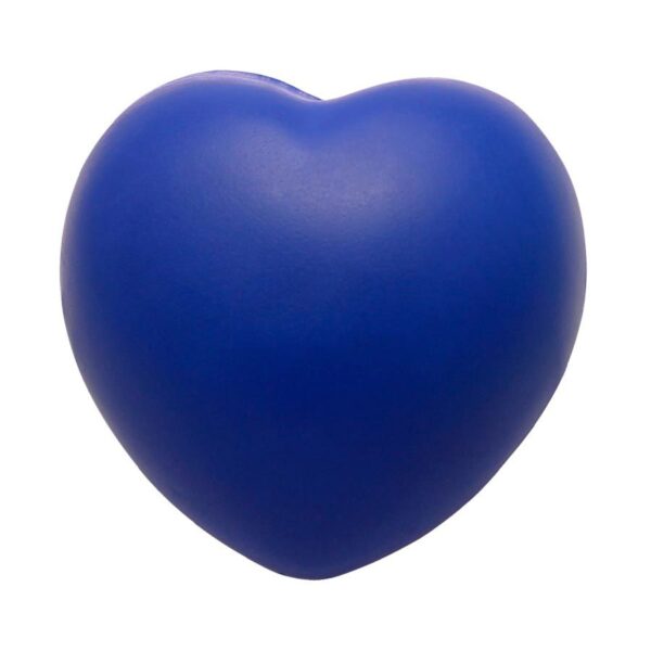 Corazón Anti-Stress, foto 4 - Salud y Belleza | MerchLAB