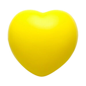 Corazón Anti-Stress
