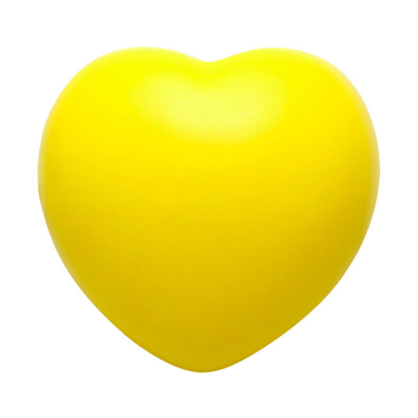 Corazón Anti-Stress - Salud y Belleza | MerchLAB