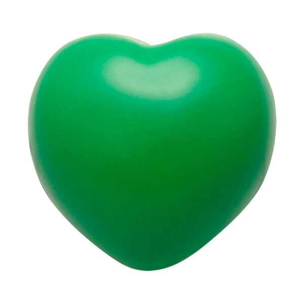 Corazón Anti-Stress, vista 2 - Salud y Belleza | MerchLAB
