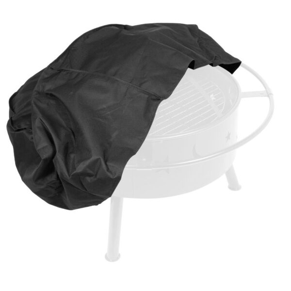 Funda para Brasero / Parrilla "Centauro" - Asado y Parrilla | MerchLAB