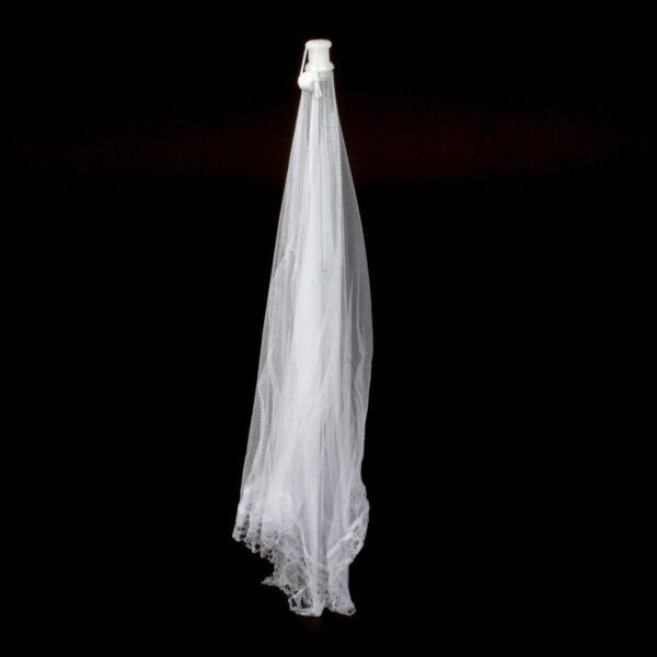 Mosquitero plegable - Imagen 5