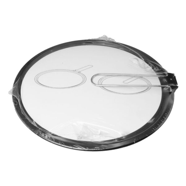 Pizza Griller - Cocina y Mesa | MerchLAB
