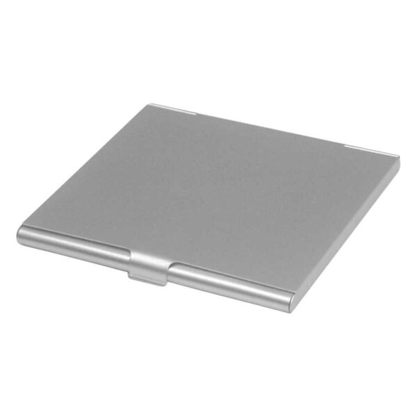 Juego Gato de Aluminio - Infantiles y Juegos | MerchLAB