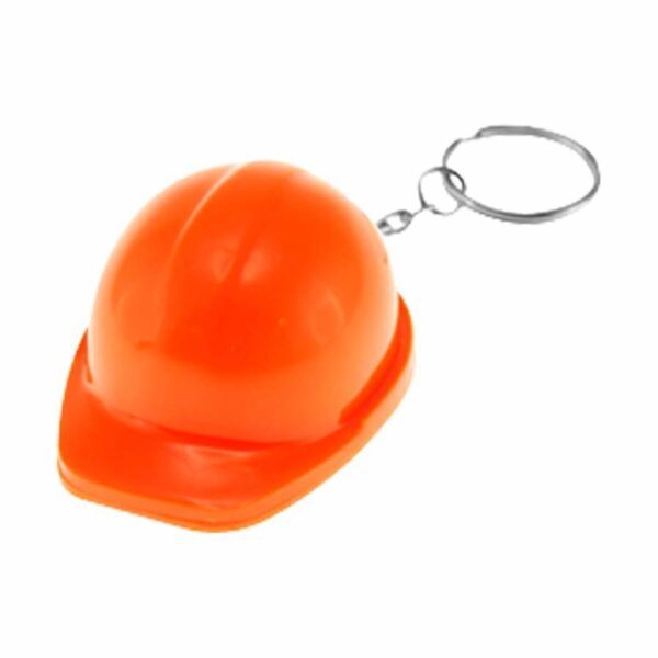 Llavero-Casco-Destapador, foto 4 - Llavero Destapador | MerchLAB