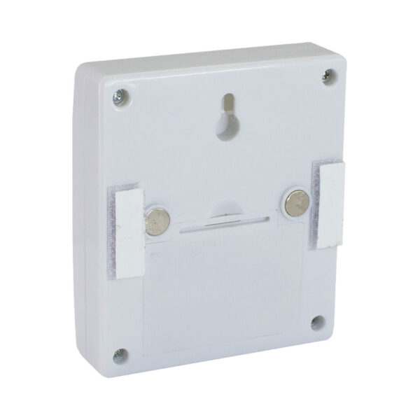 Luz LED de Emergencia 4 Luz LED de Emergencia, foto 4 - Tecnología y Electrónicos | MerchLAB